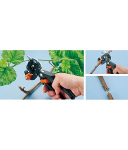 Ψαλίδι εμβολιασμού Agroforce