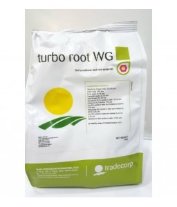 Turbo root wg 1kg