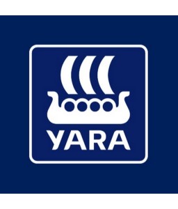 Λίπασμα Yara κοκκώδες 0-46-0 40kg