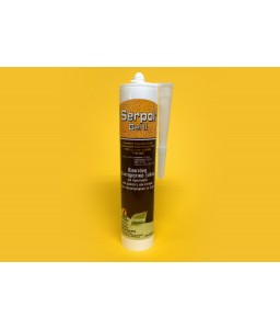 Serpol gel 300ml βιοκτόνο συντηρητικό ξύλου