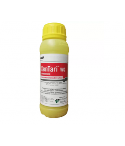 XenTari® WG 200gr βιολογικό εντομοκτόνο Βάκιλλος Θουριγίας