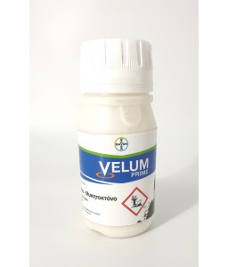 Vellum Prime 125ml νηματωδοκτόνο