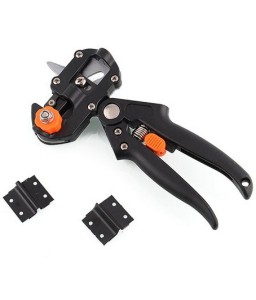 Ψαλίδι εμβολιασμού Agroforce