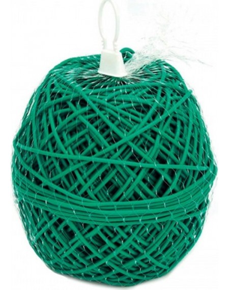 Κορδόνι δενδροκομίας 2,5mm 1 κουβαράκι