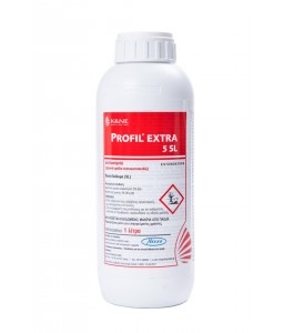 Profil Extra 5 SL 50ml/400ml/1lit