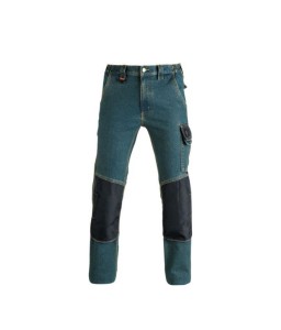 Παντελόνι εργασίας Tenere pro jeans Kapriol 1360