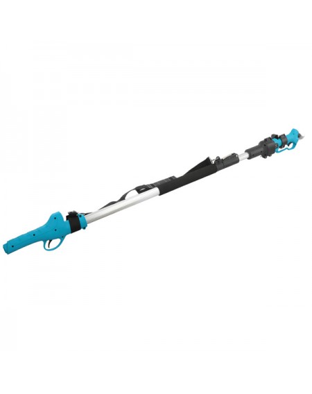 Κοντάρι KY 08 για Ηλεκτρικό ψαλίδι κλαδέματος ΚΥ113 και για το ηλεκτρικό πριόνι ΚΥ260