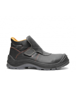 Παπούτσι Μποτάκι ασφαλείας ηλεκτροσυγκολλητή Wurth S1P C29SK