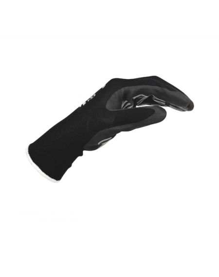 Γάντια προστασίας γενικής χρήσης Tigerflex cool χειμερινά