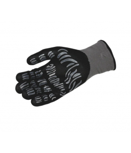 Γάντια προστασίας γενικής χρήσης Tigerflex thermo χειμερινά