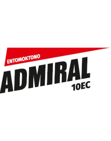 Admiral 10EC 150ml